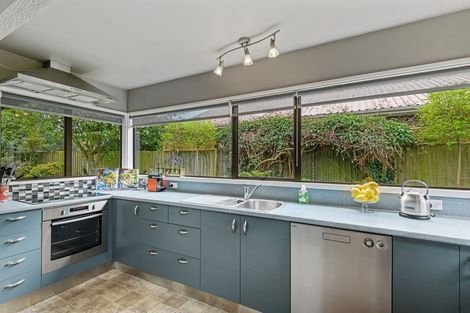 Photo of property in 37 Marlene Street, Casebrook, Christchurch, 8051