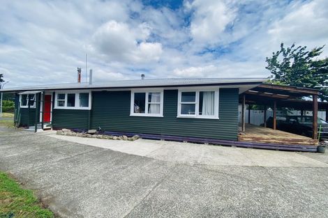 Photo of property in 38 Fenton Street, Kawerau, 3127