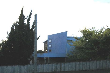 Photo of property in 20 Asquith Avenue, Mount Albert, Auckland, 1025