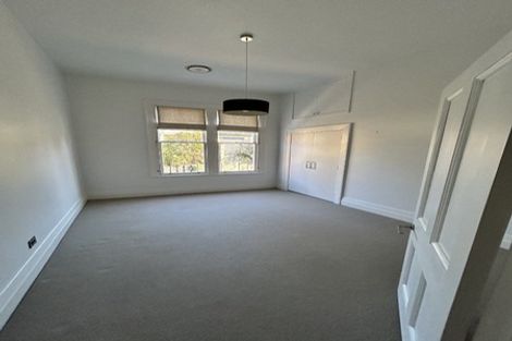 Photo of property in 60 Essex Street, Masterton, 5810