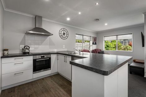 Photo of property in 98 Roberts Street, Waihi, 3610