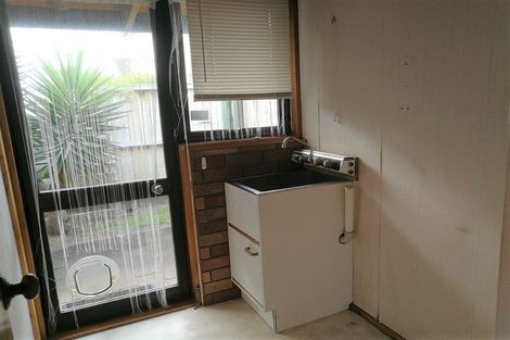 Photo of property in 1/4 Lomond Street, Takapuna, Auckland, 0622