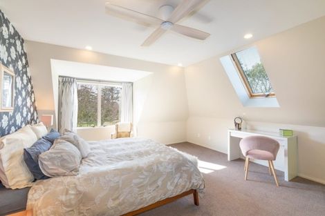 Photo of property in 1 Coppinger Terrace, Aidanfield, Christchurch, 8025