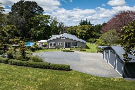 Photo of property in 41a Cranmere Drive, Tamahere, Hamilton, 3283