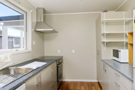 Photo of property in 99 Hinemoa Avenue, Taupo, 3330