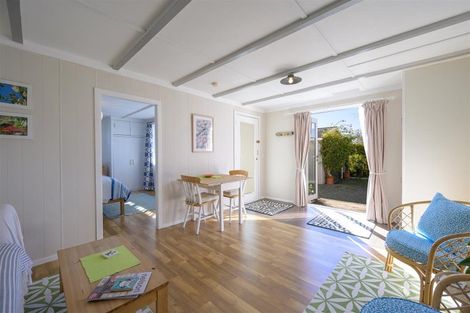 Photo of property in 14 Martin Street, Monaco, Nelson, 7011