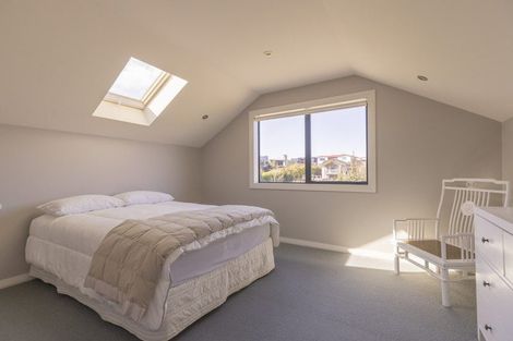 Photo of property in 1 Mount Gold Place, Wanaka, 9305