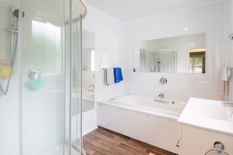 Photo of property in 46 Riwaka Valley, Riwaka, Motueka, 7198