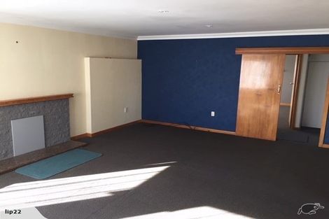 Photo of property in 57-59 Guppy Road, Greenmeadows, Napier, 4112