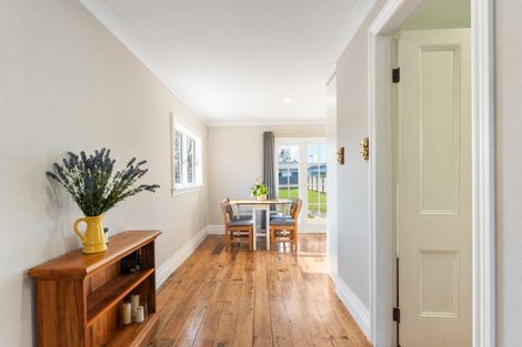 Photo of property in 122 Harrison Street, Whanganui, 4500