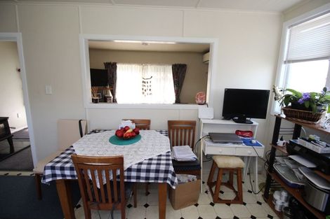 Photo of property in 179 Balmoral Drive, Tokoroa, 3420