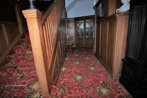 Photo of property in 2 Edward Street, Dannevirke, 4930