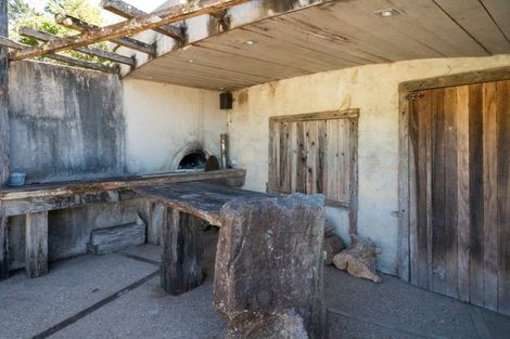 Photo of property in 1911b State Highway 29, Lower Kaimai, Tauranga, 3171