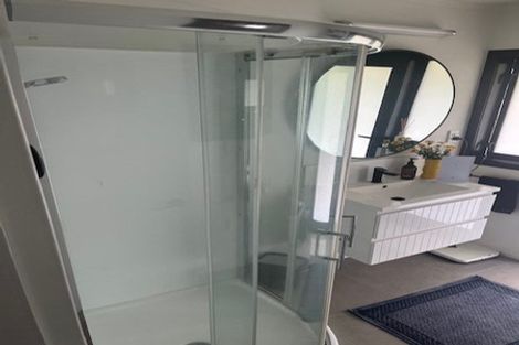 Photo of property in 1311d State Highway 2, Whakamarama, Tauranga, 3180