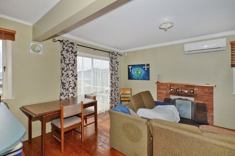 Photo of property in 178 Morningside Road, Morningside, Whangarei, 0110