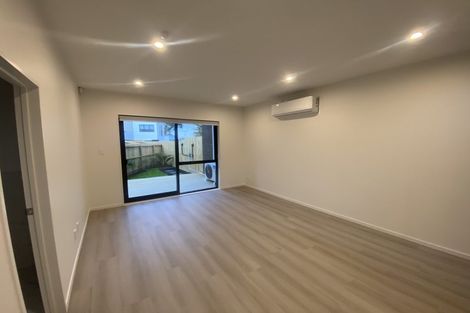 Photo of property in 11/35 Young Crescent, Drury, 2113