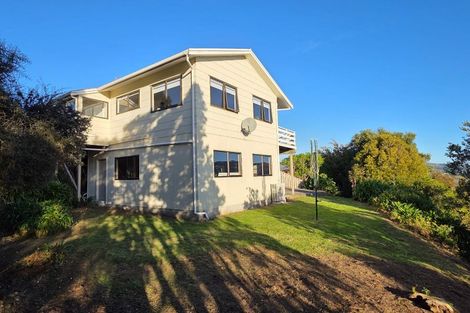 Photo of property in 25 Pennant Grove, Titahi Bay, Porirua, 5022