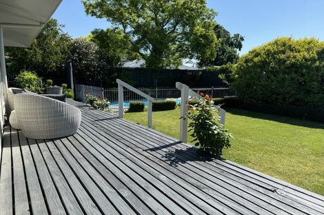 Photo of property in 35a Lucknow Road, Havelock North, 4130