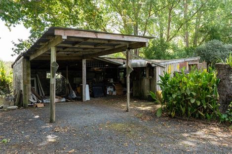 Photo of property in 290 Paihia Road, Kawakawa, 0282