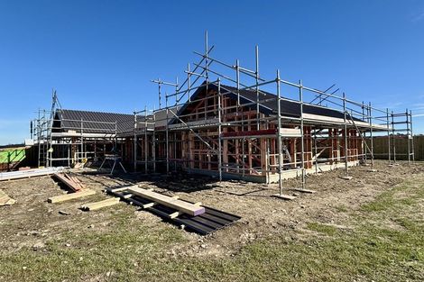 Photo of property in 13 Margaret Drive, Omokoroa, 3114