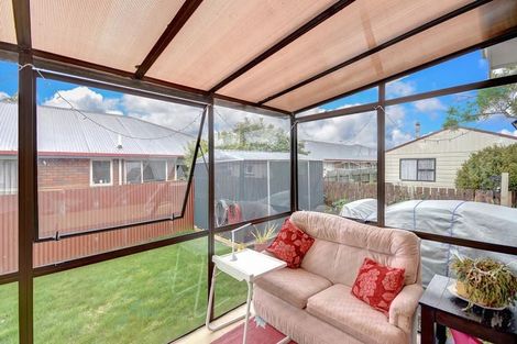 Photo of property in 40a King Street, Mosgiel, 9024