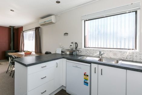 Photo of property in 3/910 Clive Street, Akina, Hastings, 4122