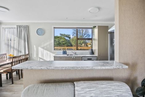 Photo of property in 482 Racecourse Road, Te Awamutu, 3800