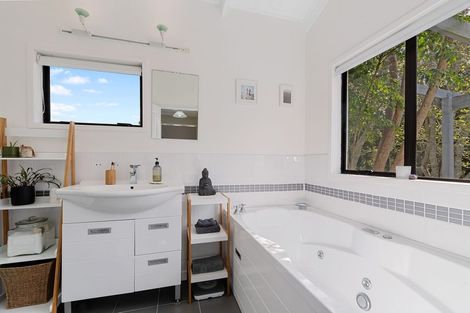 Photo of property in 51 Screen Road, Coatesville, Albany, 0793