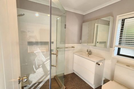 Photo of property in 109 Burswood Drive, Burswood, Auckland, 2013