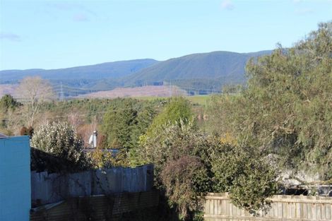 Photo of property in 30 Rotomanu Crescent, Mangakino, 3421