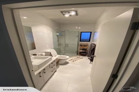 Photo of property in 6 Kakabeak Way, Takanini, 2110