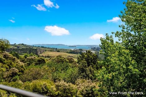 Photo of property in 586 Whitford Road, Whitford, Howick, 2571