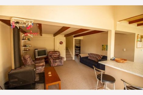 Photo of property in 25b Miro Street, Ohakune, 4625