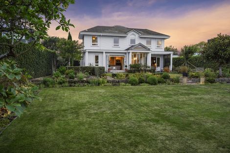 Photo of property in 95 Heaton Street, Merivale, Christchurch, 8052