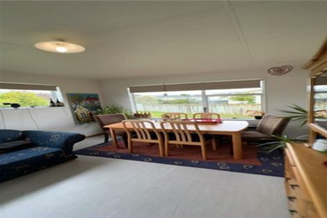 Photo of property in 31 Kinross Street, Levin, 5510