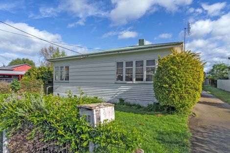 Photo of property in 17 Ohio Street, Martinborough, 5711