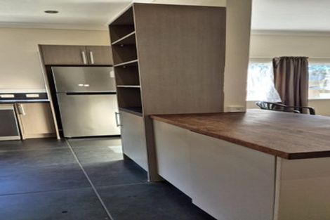 Photo of property in 22 Hampton Hill Road, Tawa, Wellington, 5028