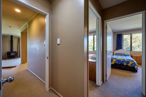 Photo of property in 399a Inland Kaikoura Road, Inland Road, Kaikoura, 7373