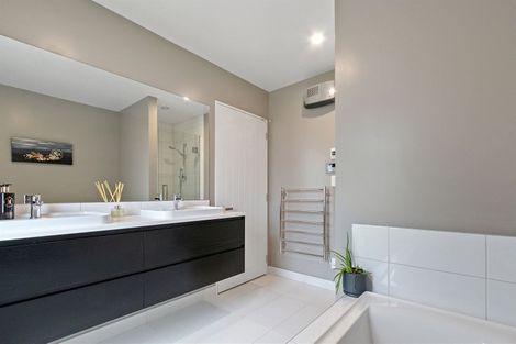 Photo of property in 104 Ledbury Drive, Rolleston, 7615