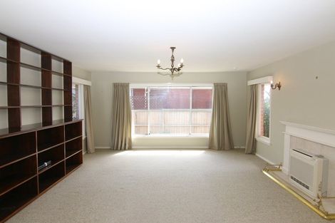 Photo of property in 609 Harewood Road, Harewood, Christchurch, 8051