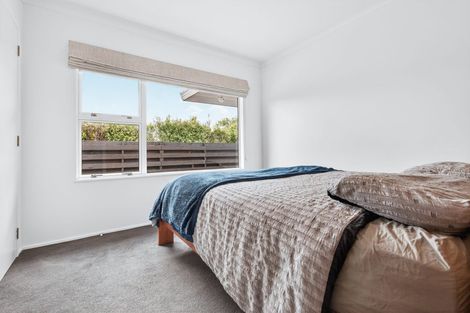 Photo of property in 39 Acacia Bay Road, Nukuhau, Taupo, 3330