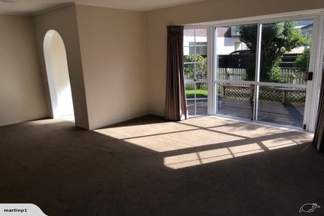 Photo of property in 2/444 Hibiscus Coast Highway, Orewa, 0931