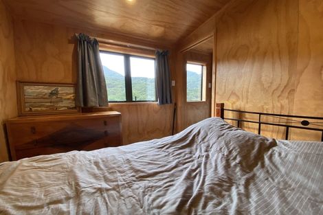 Photo of property in 175g Tapu Coroglen Road, Tapu, Thames, 3575