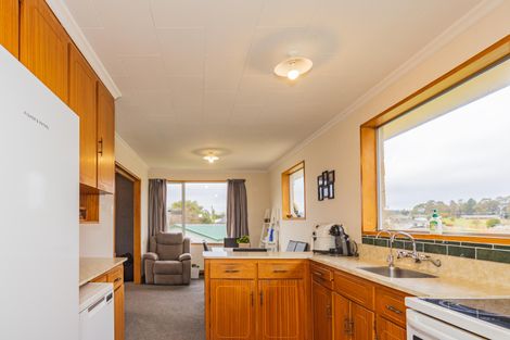 Photo of property in 46 Grove Avenue, Weston, Oamaru, 9401