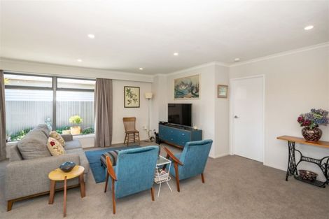 Photo of property in 2a Dashwood Street, Blenheim, 7201