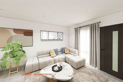 Photo of property in 3/6 Kereru Street, Henderson, Auckland, 0612