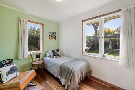 Photo of property in 10 Kingswood Road, Brookfield, Tauranga, 3110