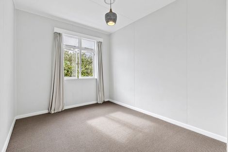 Photo of property in 61 Motupipi Street, Takaka, 7110