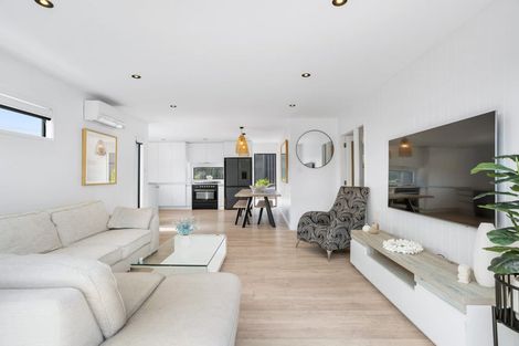 Photo of property in 109 Achilles Avenue, Whangamata, 3620