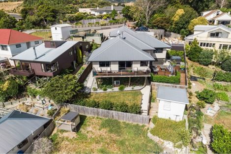 Photo of property in 16 Stafford Avenue, Annesbrook, Nelson, 7011